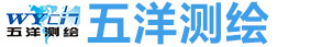 沈陽(yáng)嘉利奧建材有限公司