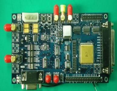 名字不響，但就業(yè)前景很好的理科類專業(yè)盤(pán)點(diǎn) 集成電路設(shè)計(jì)