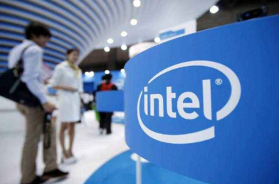 關于華為海思，你想知道的都在這里！